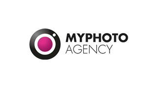 myphoto-agency