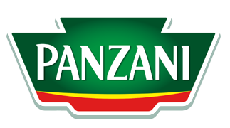 panzani