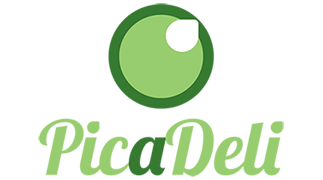 picadeli