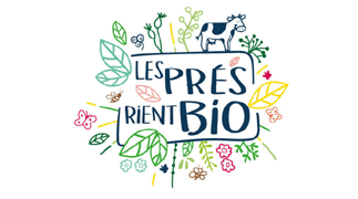 pres-rient-bio