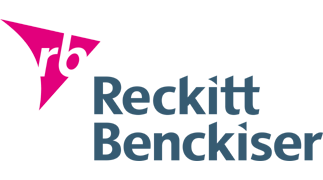 reckitt-benckiser