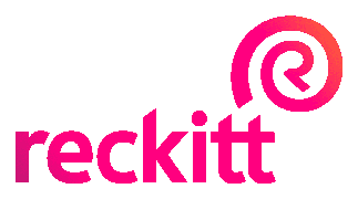 reckitt