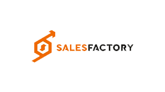 sales-factory