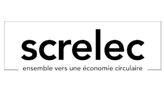 screlec