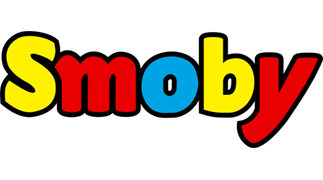 smoby
