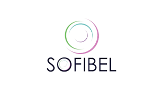 sofibel