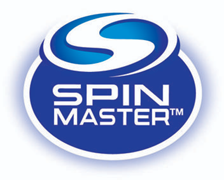 spinmaster
