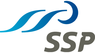 ssp