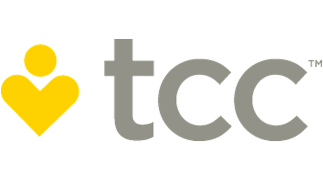 tcc