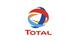 total