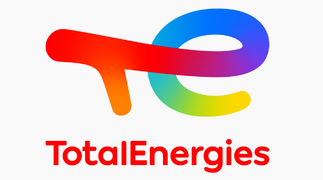 totalenergies
