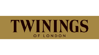 twinings