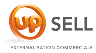 upsell