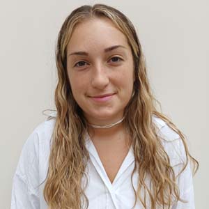 alexandra-gonet
