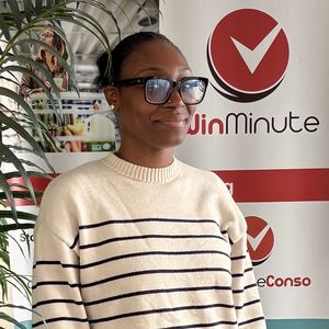 chanelie-mukoko