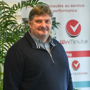 christophe-bou