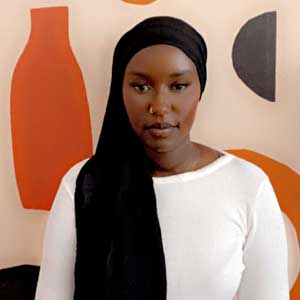 hawa-bocoum