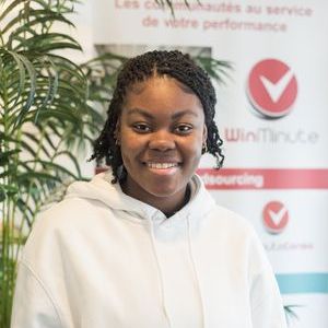 marie-ange-janack